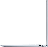 DELL 16 Plus DB16250 Intel Core Ultra 7 258V Laptop 40,6 cm (16") Berøringsskærm Full HD+ 32 GB LPDDR5x-SDRAM 1 TB SSD Wi-Fi 7 (802.11be) Windows 11 Pro Blå