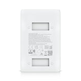 Ubiquiti UniFi 30Watt