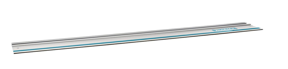 Makita Guideskinne Rundsav Dyksav