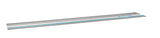 Makita Guideskinne Rundsav Dyksav