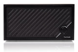 Tivoli Audio Model Two Digital Bærbar stereohøjttaler Sort 20 W