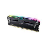 Lexar ARES RGB hukommelsesmodul 32 GB 2 x 16 GB DDR5 288-pin DIMM Fejlkorrigerende kode