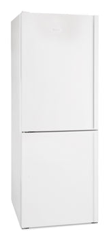 Gram KF 471554 (V) køle-/fryseskab Fritstående 230 L Hvid