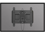 SANUS VSL4 99,1 cm (39") Grafit