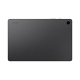 Samsung Tab A9+ 6/128 Graphite EU