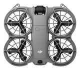 DJI Neo 2 4 rotorer Quadrokopter 12 MP 2688 x 1512 pixel 1606 mAh Sort, Grå
