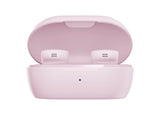 Bose QuietComfort Earbuds Trådløs TWS earbuds Pink