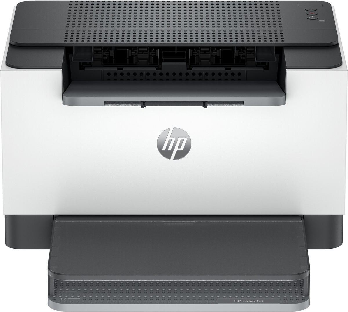 HP LaserJet M209d Laser