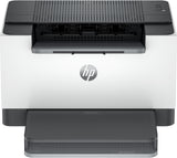 HP LaserJet M209d Laser