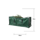 Star Trading Trapp 7 arm hvid adventsstage