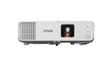 Epson EB-L260F