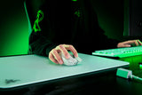 Razer Viper V3 Pro mus Spil Højre hånd RF Wireless + USB Type-C Optisk 35000 dpi
