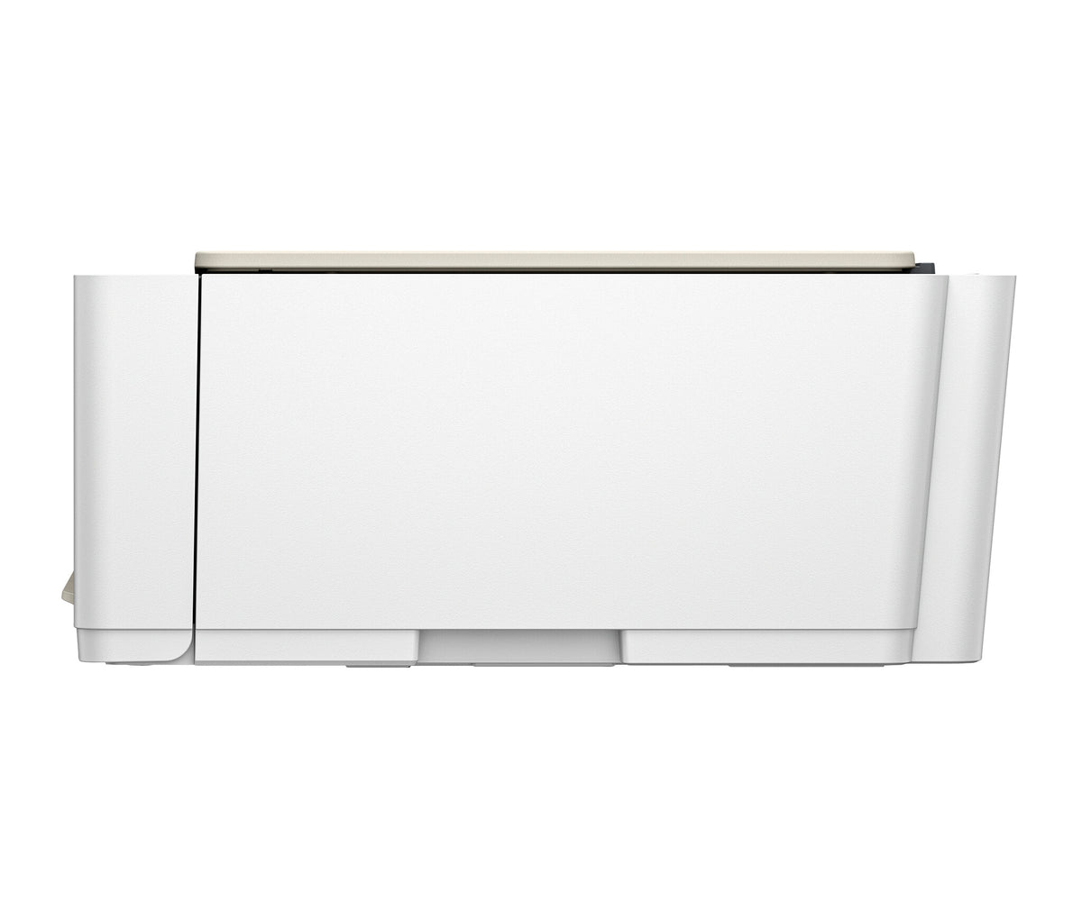 HP Smart Tank 5107 Trådløst All-in-One Farve Printer, Kopimaskine, scanner