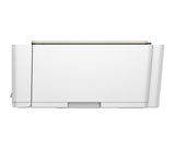 HP Smart Tank 5107 Trådløst All-in-One Farve Printer, Kopimaskine, scanner