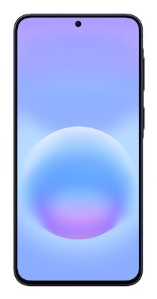 Samsung A57 5G 8/128GB DS Navy EU