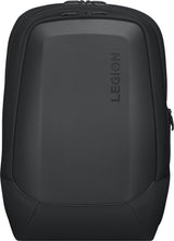 Lenovo GX40V10007 taske og etui til laptop 43,9 cm (17.3") Rygsæk Sort