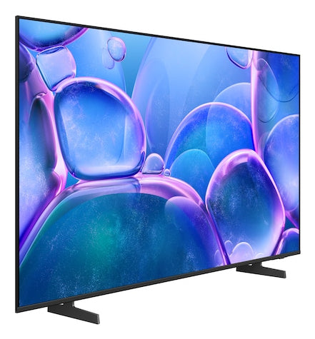 Samsung UE50U7022FKXXH TV 127 cm (50") 4K Ultra HD Smart TV Wi-Fi Grå