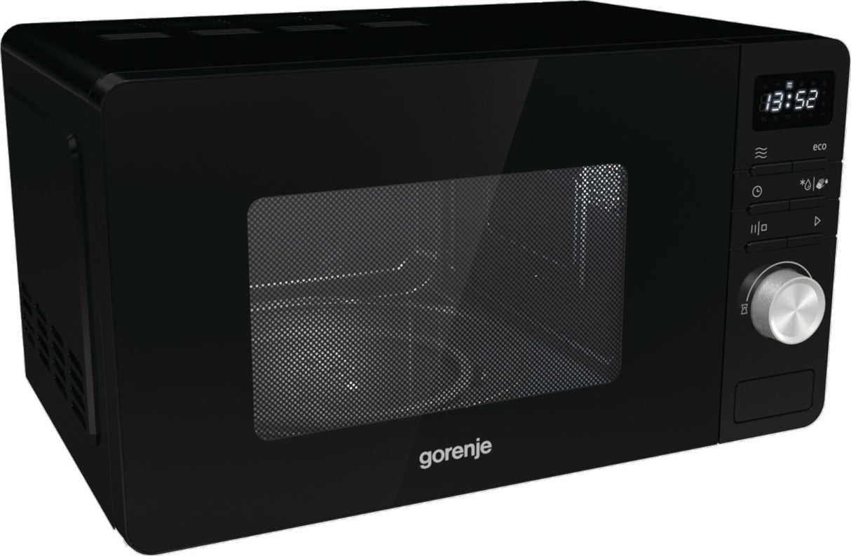 Gorenje Mikrobølgeovn MO20A3B