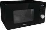 Gorenje Mikrobølgeovn MO20A3B