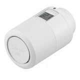 Danfoss Ally Radiator Thermostat termostat