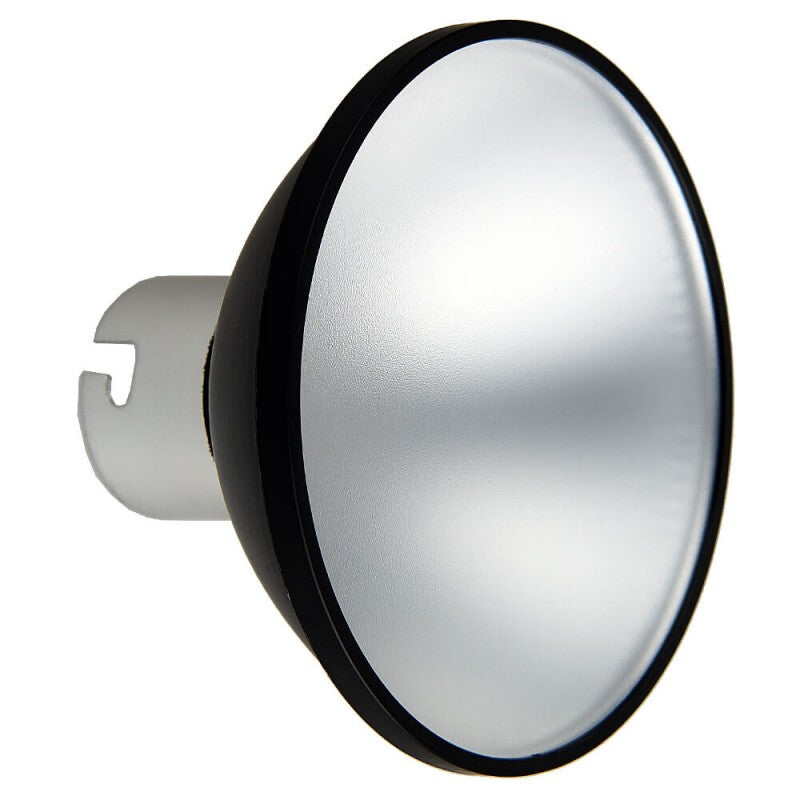 Godox AD-M fotostudie flash unit tilbehør Lampe reflektor