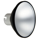 Godox AD-M fotostudie flash unit tilbehør Lampe reflektor