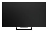 Panasonic TN-55W90CEZS QD-Mini LED 4K Google TV