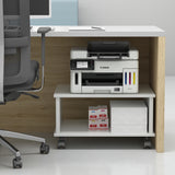 Canon MAXIFY GX6550 Blækprinter