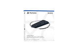 Sony Interactive Entertainment Lodret stander til PS5- og PS5 Pro-konsoller