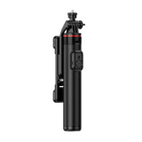 Hurtel WC12YDS selfiestang Smartphone Sort