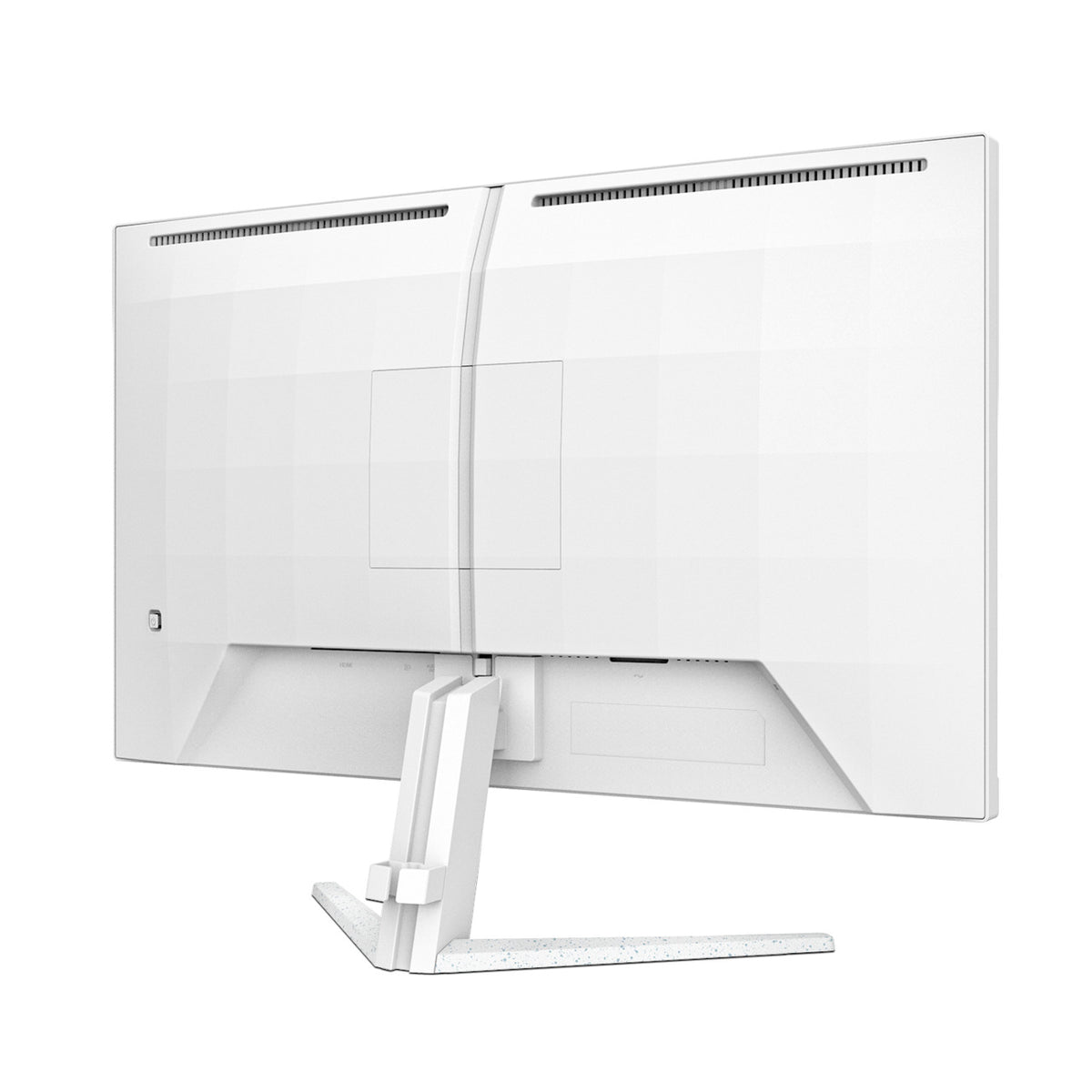 Philips Evnia 3000 27M2N3201PL 27 Fast IPS 1920 x 1080 (Full HD) HDMI DisplayPort 240Hz