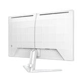 Philips Evnia 3000 27M2N3201PL 27 Fast IPS 1920 x 1080 (Full HD) HDMI DisplayPort 240Hz