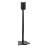 SANUS WSSE11 Gulv Sort