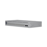 Ubiquiti UniFi Switch Pro Max 16 PoE Switch 16-porte PoE++