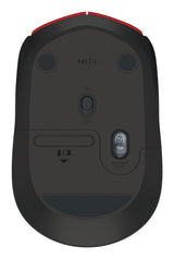 Logitech M171