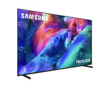 Televizorius Samsung MRE55R85HAUXXH 2026m. modelis