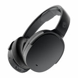 Skullcandy Hesh ANC Hovedtelefoner Kabel & trådløs Headset Opkald/musik USB Type-C Bluetooth Sort