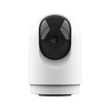 Trust IPCAM-2700 Tårn IP-sikkerhedskamera Indendørs 2304 x 1296 pixel Bord/Væg