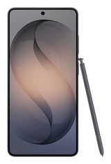 Samsung Galaxy S26 Ultra Enterprise Edition 17,5 cm (6.9") Dual SIM Android 16.0 5G USB Type-C 12 GB 256 GB 5000 mAh Sort