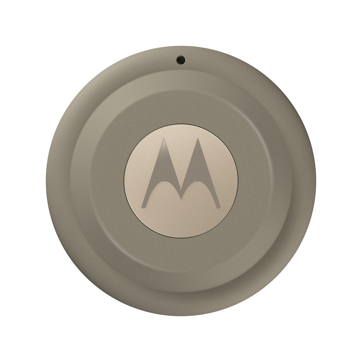Motorola moto tag 2 Universel Finder Grøn