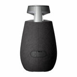 LG XBOOM 360 Bærbar mono højttaler Sort 20 W