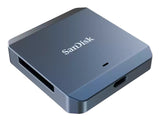 SanDisk PRO-CINEMA