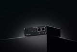 Teltonika RUTM30 Trådløs router