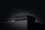 Teltonika RUTM30 Trådløs router