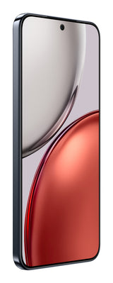 Honor Magic 8 Lite 17,2 cm (6.79") Hybrid Dual SIM MagicOS 9.0 5G USB Type-C 8 GB 512 GB 7500 mAh Sort