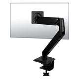 ARCTIC X1-3D 109,2 cm (43") Skrivebord Sort