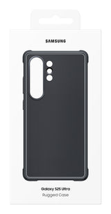 Samsung EF-RS938 mobiltelefon etui 17,5 cm (6.9") Cover Sort