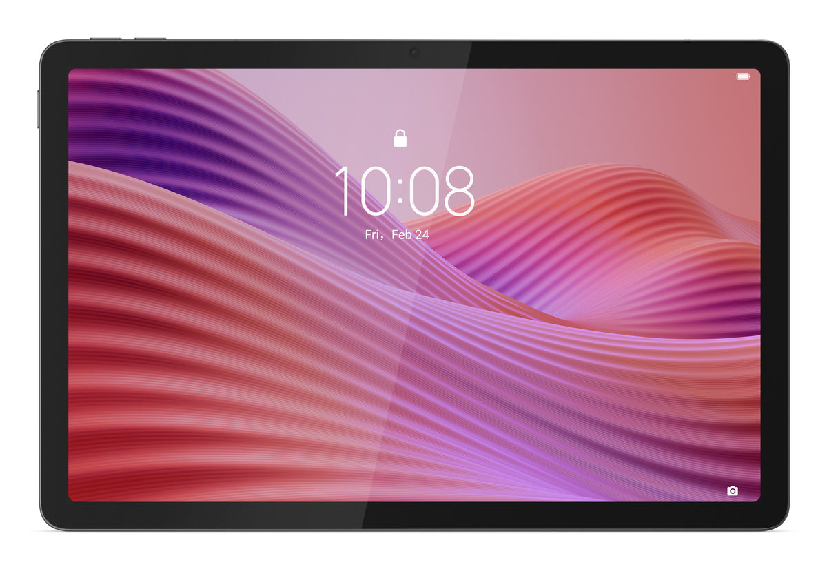 Lenovo Tab ZAEH 10.1 64GB 4GB