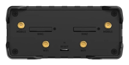 Teltonika RUT901 Trådløs router