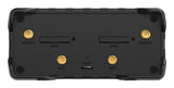 Teltonika RUT901 Trådløs router